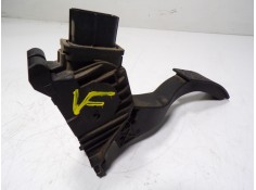 Recambio de potenciometro pedal para volkswagen golf vii variant 1.6 tdi dpf referencia OEM IAM 5Q1723503H 5Q1723503H 6PV0106211 2