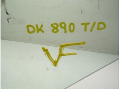 Recambio de cristal puerta trasero derecho para nissan pulsar (c13) 1.5 turbodiesel cat referencia OEM IAM H23003ZL0A   2