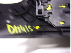 Recambio de mando multifuncion para peugeot 308 1.2 12v e-thp referencia OEM IAM 96777664ZD 96777664ZD  2