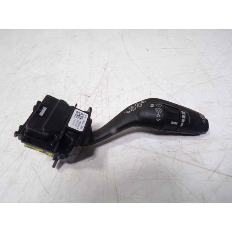 Recambio de mando limpia para ford mondeo lim. trend referencia OEM IAM 5265279 DG9T17A553DDW 13806401F