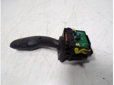 Recambio de mando limpia para ford mondeo lim. trend referencia OEM IAM 5265279 DG9T17A553DDW 13806401F 2