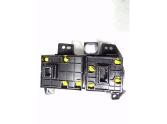 Recambio de mando multifuncion para lexus nx 300h 2wd referencia OEM IAM 8401078300 75H322  2