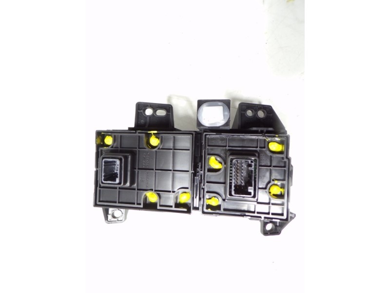 Recambio de mando multifuncion para lexus nx 300h 2wd referencia OEM IAM 8401078300 75H322 