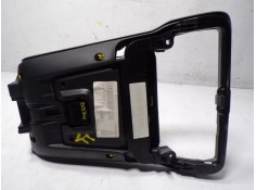 Recambio de mando climatizador para volvo v40 cross country 2.0 diesel cat referencia OEM IAM 31398643 4175412  2