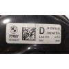 Recambio de servofreno para bmw 6 gran coupe (f06) 650 i xdrive referencia OEM IAM 34336792956  679672603