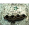 Recambio de colector escape para opel astra g berlina comfort referencia OEM IAM   