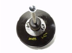 Recambio de servofreno para volkswagen golf vii variant 1.6 tdi dpf referencia OEM IAM 8V1612107 5Q1614105BR 251178623432 2