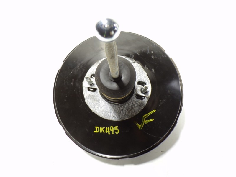 Recambio de servofreno para volkswagen golf vii variant 1.6 tdi dpf referencia OEM IAM 8V1612107 5Q1614105BR 251178623432