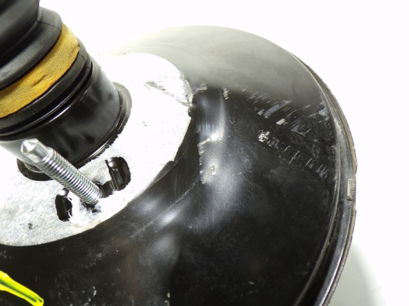 Recambio de servofreno para volkswagen golf vii variant 1.6 tdi dpf referencia OEM IAM 8V1612107 5Q1614105BR 251178623432