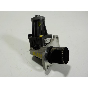 VALVULA EGR 147107172R H8201411538 