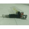 Recambio de inyector para ford ka+ iii (uk, fk) 1.2 referencia OEM IAM 1792960 D5BG9F93AA 
