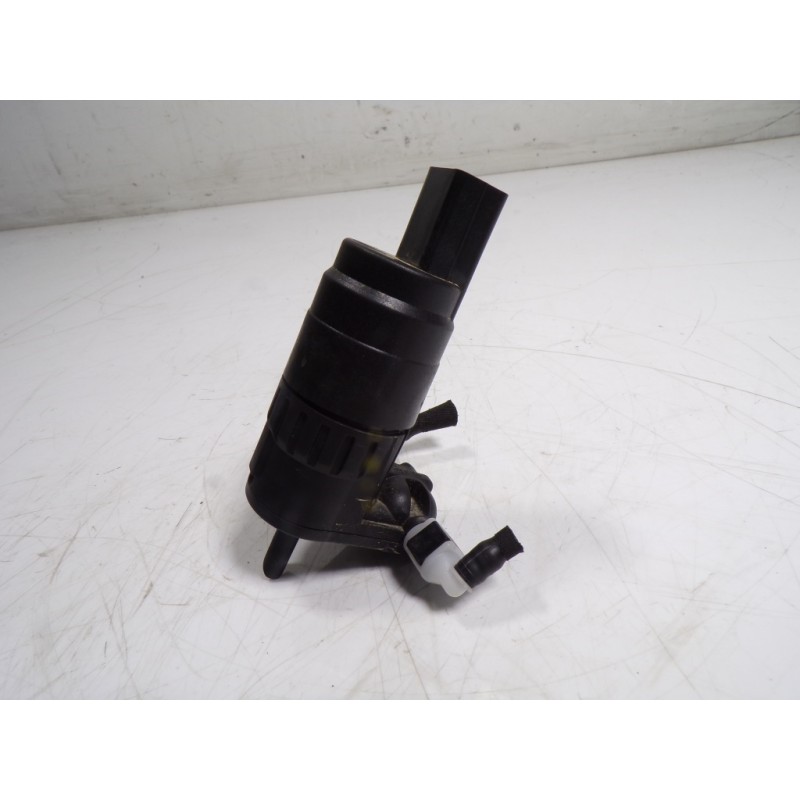 Recambio de bomba limpia para seat leon sportstourer (kl8) fr referencia OEM IAM 1K6955651 1K6955651 