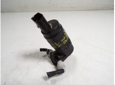 Recambio de bomba limpia para seat leon sportstourer (kl8) fr referencia OEM IAM 1K6955651 1K6955651  2