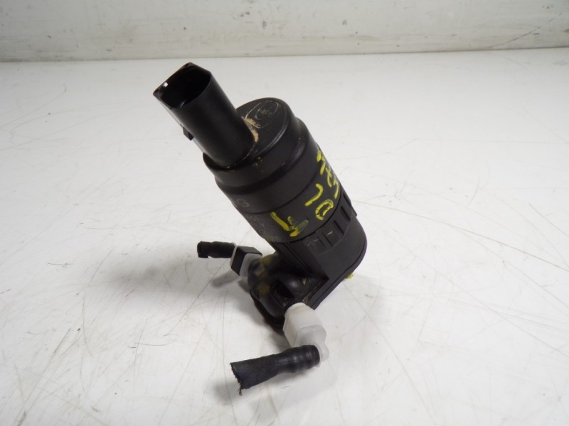 Recambio de bomba limpia para seat leon sportstourer (kl8) fr referencia OEM IAM 1K6955651 1K6955651 