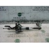 Recambio de columna direccion para mg mg zs (t/rt) td referencia OEM IAM   