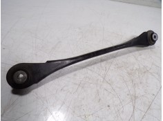 Recambio de brazo suspension inferior trasero izquierdo para bmw serie 1 lim. (f20/f21) 1.5 12v turbodiesel referencia OEM IAM 3 2