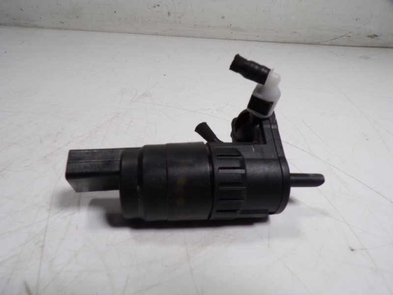 Recambio de bomba limpia para seat leon sportstourer (kl8) fr referencia OEM IAM 1K6955651 1K6955651 