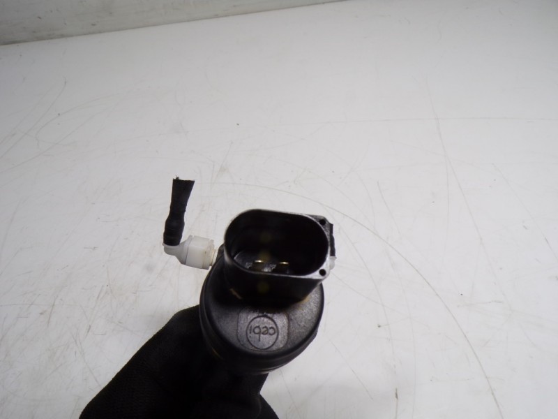 Recambio de bomba limpia para seat leon sportstourer (kl8) fr referencia OEM IAM 1K6955651 1K6955651 