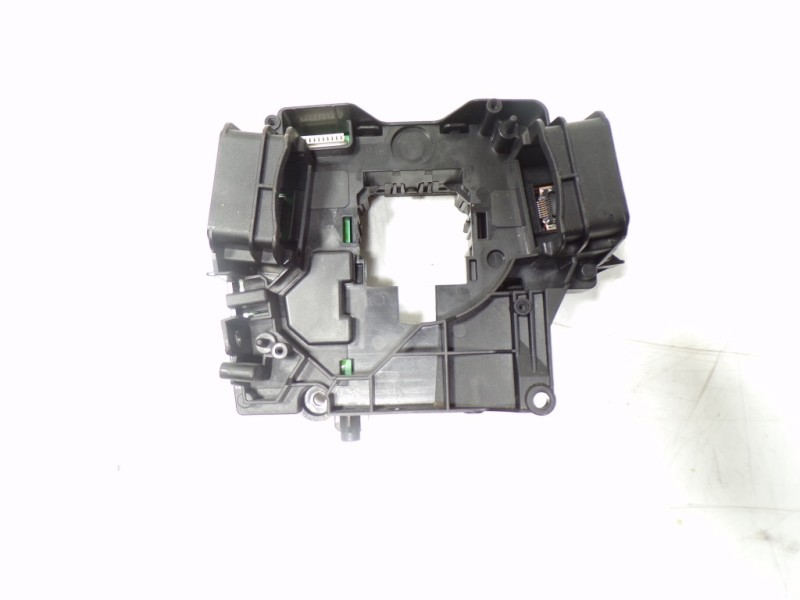 Recambio de modulo electronico para ford mondeo lim. trend referencia OEM IAM 2515514 DG9T14B522AKHW 