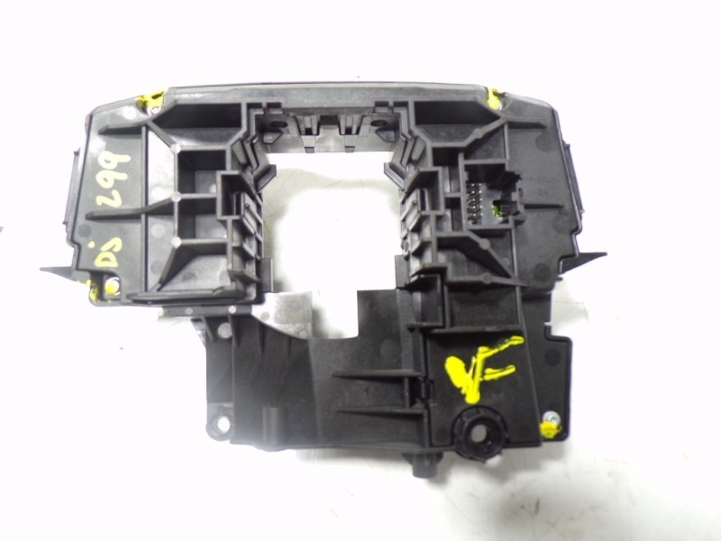 Recambio de modulo electronico para ford mondeo lim. trend referencia OEM IAM 2515514 DG9T14B522AKHW 