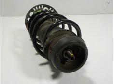 Recambio de amortiguador delantero izquierdo para skoda fabia combi 1.0 tsi referencia OEM IAM 6R0413031BF   2