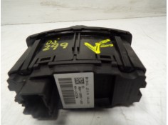 Recambio de mando luces para ford mondeo lim. trend referencia OEM IAM 2026436 DG9T13D061  2