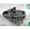 Recambio de soporte cambio para renault clio i phase iii 1.9 d rn referencia OEM IAM   