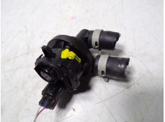 Recambio de motor electrico de agua para lexus nx 300h 2wd referencia OEM IAM 8720048110 0641001301  2