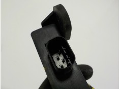 Recambio de modulo electronico para bentley continental gt supersports referencia OEM IAM 4F090728305 4F090728305  2