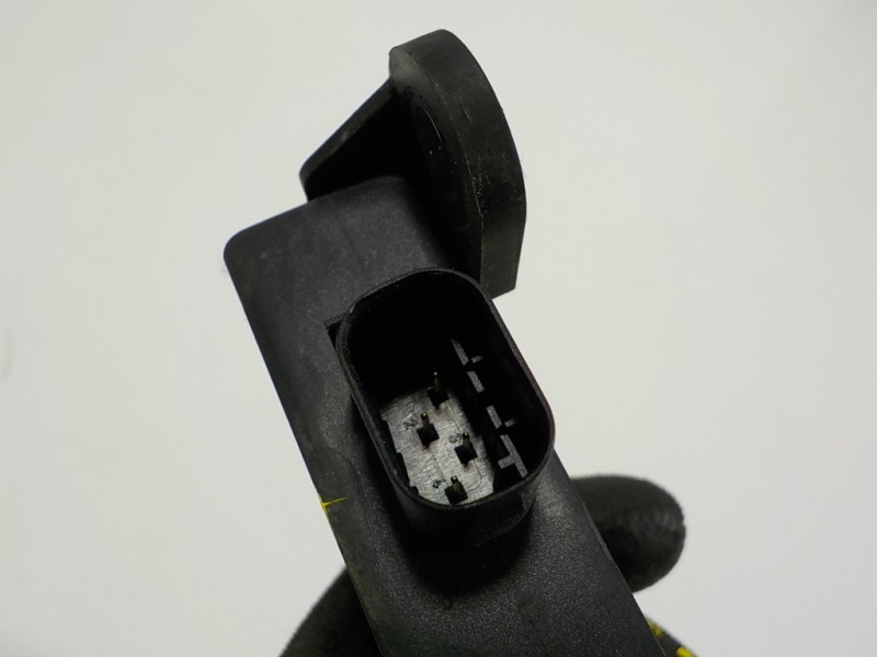 Recambio de modulo electronico para bentley continental gt supersports referencia OEM IAM 4F090728305 4F090728305 