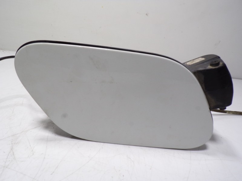 Recambio de tapa combustible para volkswagen golf vii variant 1.6 tdi dpf referencia OEM IAM   