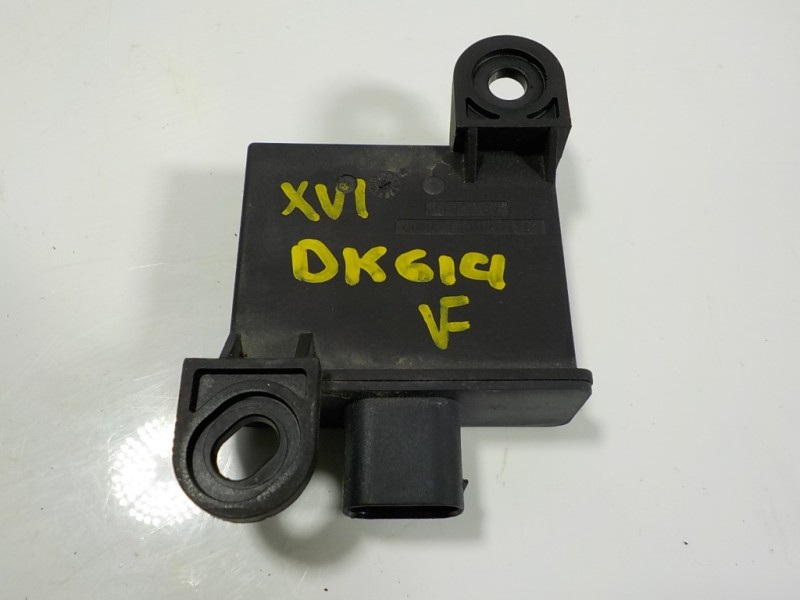 Recambio de modulo electronico para bentley continental gt supersports referencia OEM IAM 4F090728305 4F090728305 