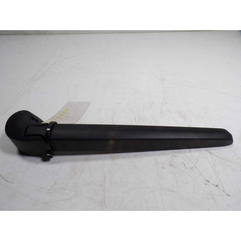 Recambio de brazo limpia trasero para seat leon sportstourer (kl8) fr referencia OEM IAM 5FE9557079B9  