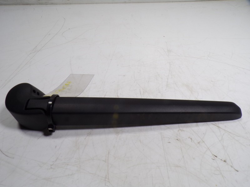 Recambio de brazo limpia trasero para seat leon sportstourer (kl8) fr referencia OEM IAM 5FE9557079B9  