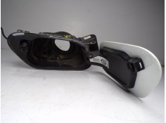 Recambio de tapa combustible para volkswagen golf vii variant 1.6 tdi dpf referencia OEM IAM    2