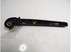 Recambio de brazo limpia trasero para seat leon sportstourer (kl8) fr referencia OEM IAM 5FE9557079B9   2