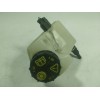 Recambio de bomba freno para ford focus iv (hn) 1.0 ecoboost referencia OEM IAM 2632361 JX612K478A 