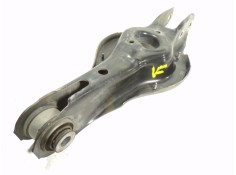 Recambio de brazo suspension superior trasero derecho para bmw serie 1 lim. (f20/f21) 1.5 12v turbodiesel referencia OEM IAM 333 2
