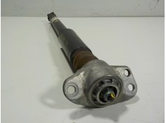 Recambio de amortiguador trasero derecho para skoda fabia combi 1.0 tsi referencia OEM IAM 6C0513025AL 6C0512011AK  2