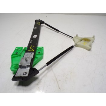 ELEVALUNAS TRASERO IZQUIERDO 5FA839461 5FA839461 