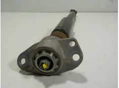 Recambio de amortiguador trasero izquierdo para skoda fabia combi 1.0 tsi referencia OEM IAM 6C0513025AL 6C0512011AK  2