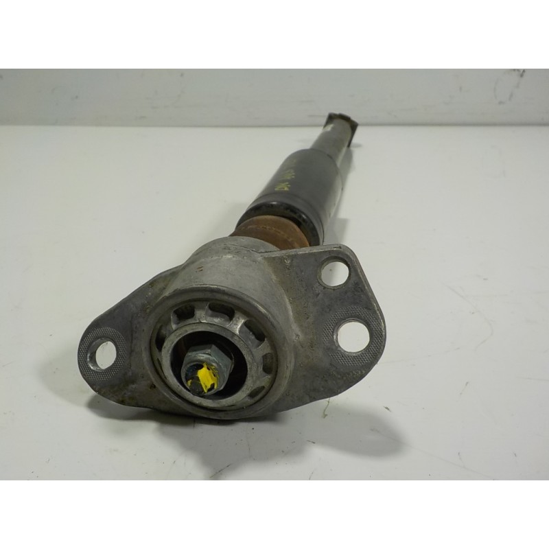 Recambio de amortiguador trasero izquierdo para skoda fabia combi 1.0 tsi referencia OEM IAM 6C0513025AL 6C0512011AK 