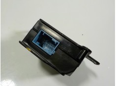 Recambio de modulo electronico para bentley continental gt supersports referencia OEM IAM 3W3959121 3W3959121  2