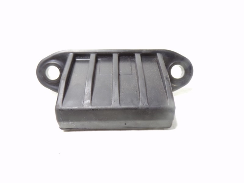 Recambio de maneta porton para lexus nx 300h 2wd referencia OEM IAM 8484042030  