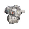 Recambio de motor completo para volkswagen polo 1.0 tsi referencia OEM IAM 04C100032E CHZL 