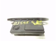 Recambio de maneta porton para lexus nx 300h 2wd referencia OEM IAM 8484042030   2