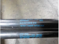 Recambio de amortiguadores maletero / porton para skoda fabia combi 1.0 tsi referencia OEM IAM 6V9827550B 6V9827550B  2