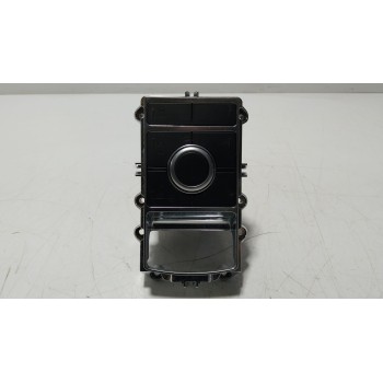 MANDO MULTIFUNCION LR116400 JK6214B596CC 