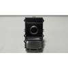 Recambio de mando multifuncion para land rover range rover sport ii (l494) 3.0 sdv6 4x4 referencia OEM IAM LR116400 JK6214B596CC