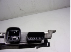 Recambio de modulo electronico para peugeot 308 1.2 12v e-thp referencia OEM IAM 9810858380 9810858380  2